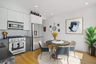 281 Central Ave, Jersey City, NJ 07307 - Photo 6