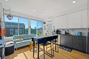 281 Central Ave, Jersey City, NJ 07307 - Photo 2