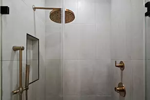 281 Central Ave, Jersey City, NJ 07307 - Photo 8