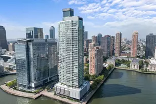 2 2nd St, Jersey City, NJ 07302 - Photo 26