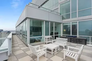 2 2nd St, Jersey City, NJ 07302 - Photo 10
