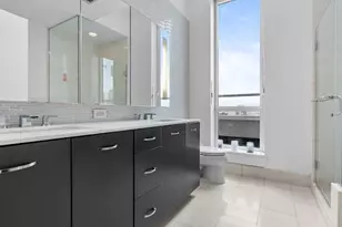 2 2nd St, Jersey City, NJ 07302 - Photo 16