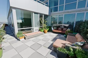 2 2nd St, Jersey City, NJ 07302 - Photo 6