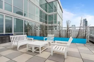 2 2nd St, Jersey City, NJ 07302 - Photo 8