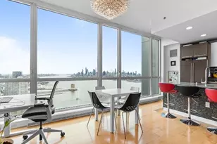 2 2nd St, Jersey City, NJ 07302 - Photo 1