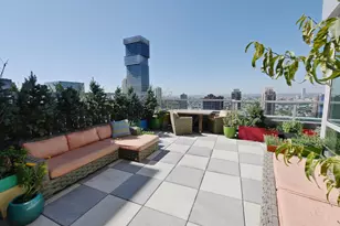 2 2nd St, Jersey City, NJ 07302 - Photo 6