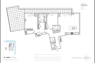 2 2nd St, Jersey City, NJ 07302 - Photo 20