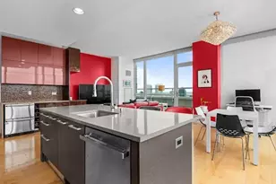 2 2nd St, Jersey City, NJ 07302 - Photo 12