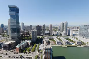 2 2nd St, Jersey City, NJ 07302 - Photo 28