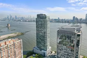 2 2nd St, Jersey City, NJ 07302 - Photo 24