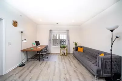 5903 Jefferson St #302, West New York, NJ 07093 - Photo 2