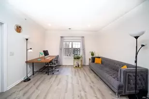 5903 Jefferson St, West New York, NJ 07093 - Photo 2