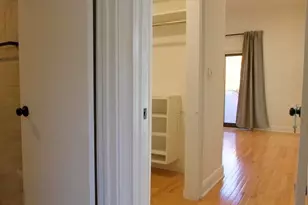 702 Mainsail Ln, Secaucus, NJ 07094 - Photo 22