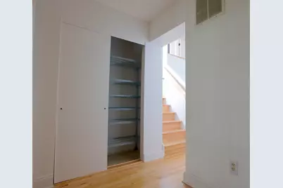 702 Mainsail Lane #702, Secaucus, NJ 07094 - Photo 20