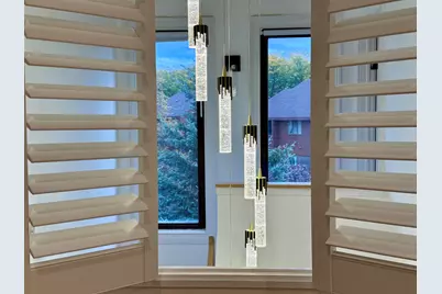 702 Mainsail Lane #702, Secaucus, NJ 07094 - Photo 12