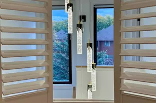 702 Mainsail Ln, Secaucus, NJ 07094 - Photo 12