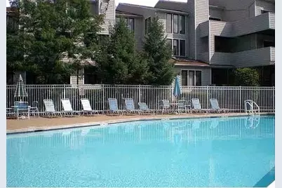 702 Mainsail Lane #702, Secaucus, NJ 07094 - Photo 26