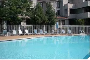 702 Mainsail Ln, Secaucus, NJ 07094 - Photo 26