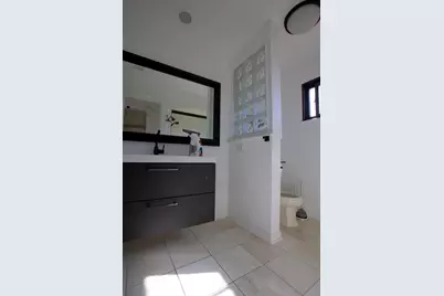 702 Mainsail Lane #702, Secaucus, NJ 07094 - Photo 24