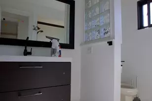 702 Mainsail Ln, Secaucus, NJ 07094 - Photo 24