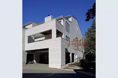 702 Mainsail Lane #702, Secaucus, NJ 07094 - Photo 1