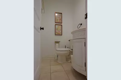 702 Mainsail Lane #702, Secaucus, NJ 07094 - Photo 8