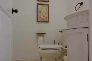 702 Mainsail Ln, Secaucus, NJ 07094 - Photo 8