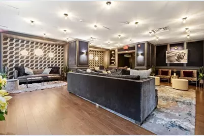 88 Morgan St #1708, Jersey City, NJ 07302 - Photo 36