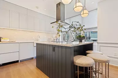 88 Morgan St #1708, Jersey City, NJ 07302 - Photo 38