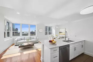 88 Morgan St, Jersey City, NJ 07302 - Photo 1