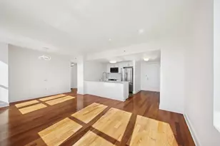 88 Morgan St, Jersey City, NJ 07302 - Photo 14