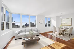 88 Morgan St, Jersey City, NJ 07302 - Photo 2