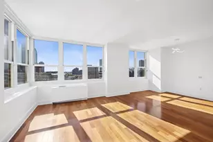 88 Morgan St, Jersey City, NJ 07302 - Photo 6