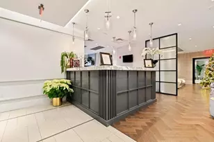 88 Morgan St, Jersey City, NJ 07302 - Photo 32