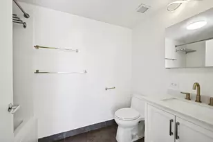 88 Morgan St, Jersey City, NJ 07302 - Photo 20