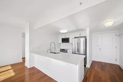 88 Morgan St #1708, Jersey City, NJ 07302 - Photo 10