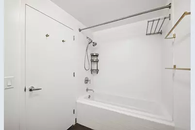 88 Morgan St #1708, Jersey City, NJ 07302 - Photo 22