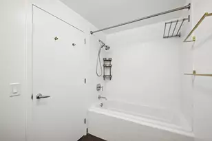 88 Morgan St, Jersey City, NJ 07302 - Photo 22