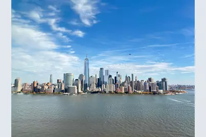 77 Hudson St #3509, Jersey City, NJ 07302 - Photo 6