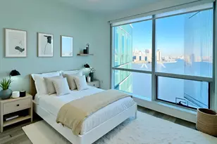 77 Hudson St, Jersey City, NJ 07302 - Photo 14