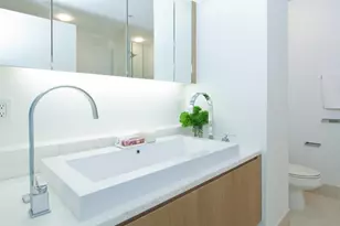 77 Hudson St, Jersey City, NJ 07302 - Photo 12