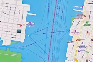 77 Hudson St, Jersey City, NJ 07302 - Photo 38