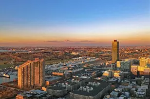 77 Hudson St, Jersey City, NJ 07302 - Photo 10