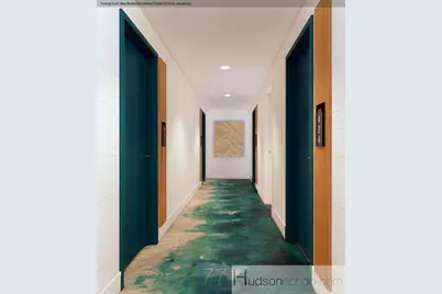 77 Hudson St #3509, Jersey City, NJ 07302 - Photo 20