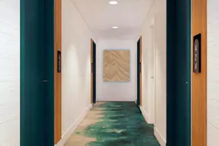 77 Hudson St, Jersey City, NJ 07302 - Photo 20