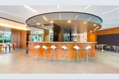 77 Hudson St #3509, Jersey City, NJ 07302 - Photo 22