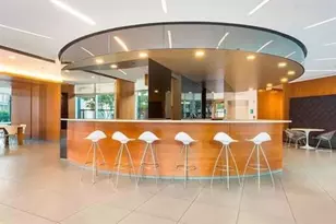 77 Hudson St, Jersey City, NJ 07302 - Photo 22