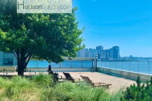 77 Hudson St, Jersey City, NJ 07302 - Photo 32