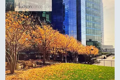 77 Hudson St #3509, Jersey City, NJ 07302 - Photo 30