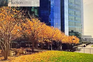 77 Hudson St, Jersey City, NJ 07302 - Photo 30